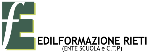 logo_edilformazione